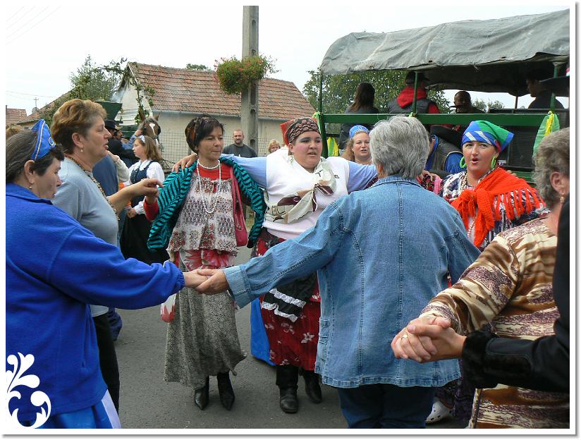 Szuret Felv es Bal_086
